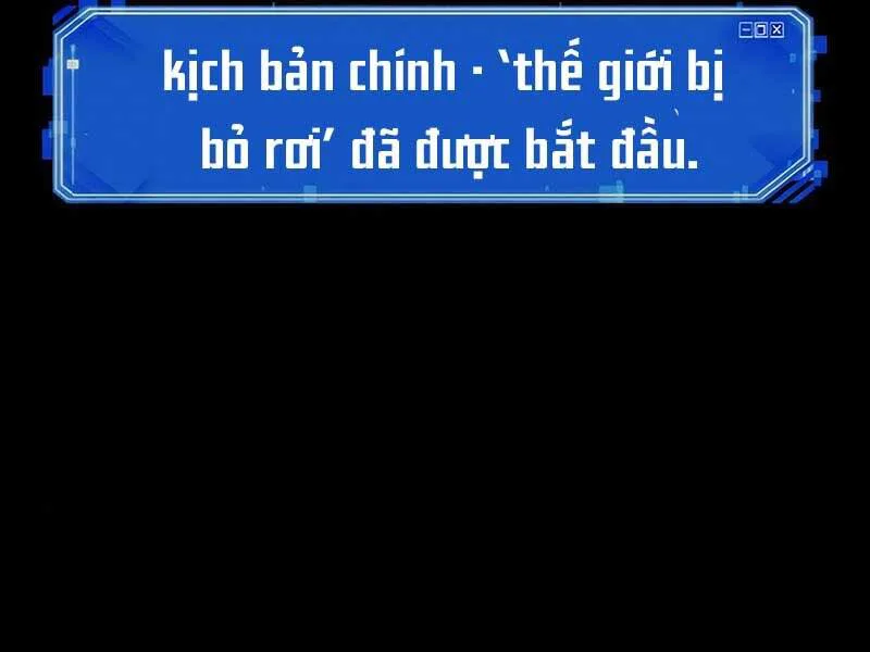 Toàn Trí Độc Giả chương 124 - trang 55