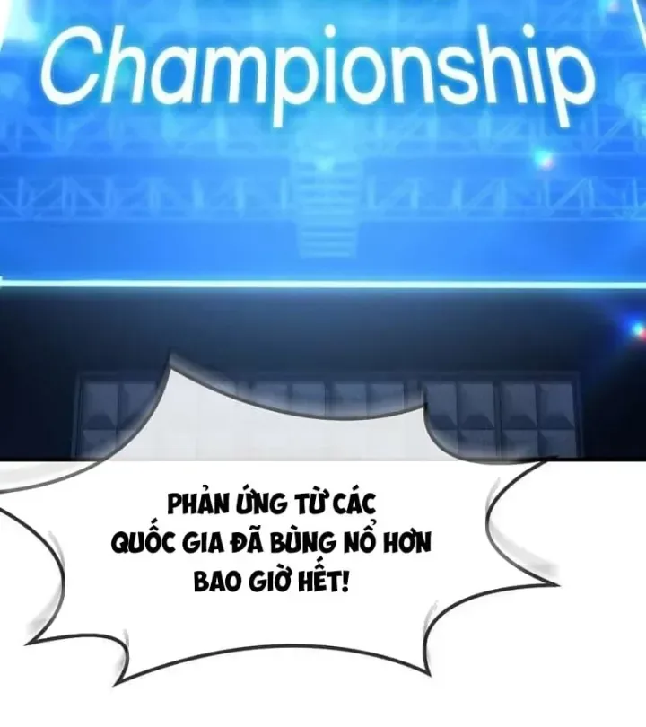 Thần Khí Huyền Thoại Của Người Chơi Thiên Tài chương 86 - trang 108