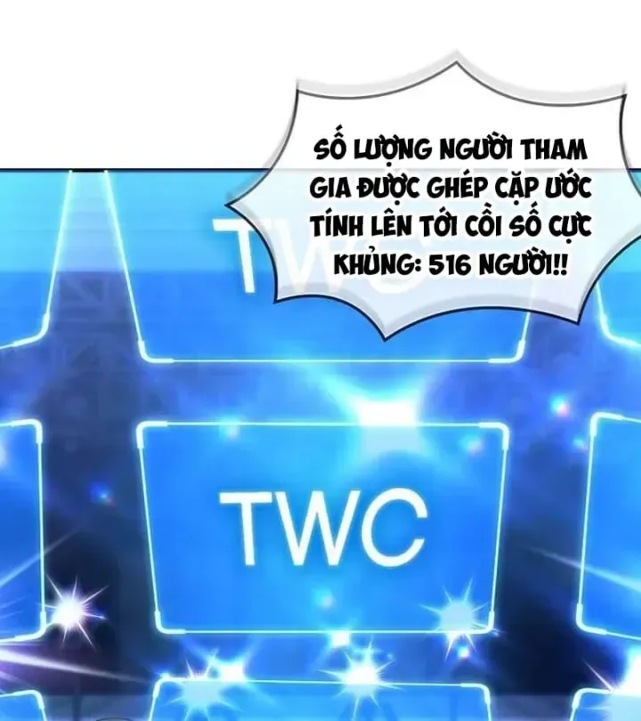 Thần Khí Huyền Thoại Của Người Chơi Thiên Tài chương 86 - trang 109