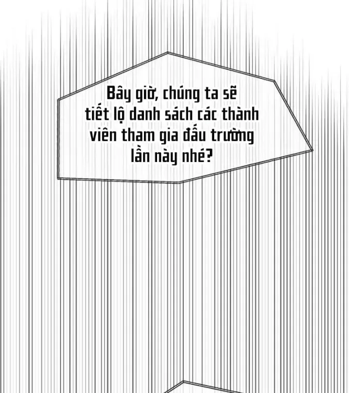 Thần Khí Huyền Thoại Của Người Chơi Thiên Tài chương 86 - trang 111