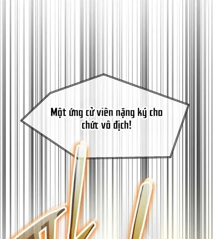 Thần Khí Huyền Thoại Của Người Chơi Thiên Tài chương 86 - trang 114