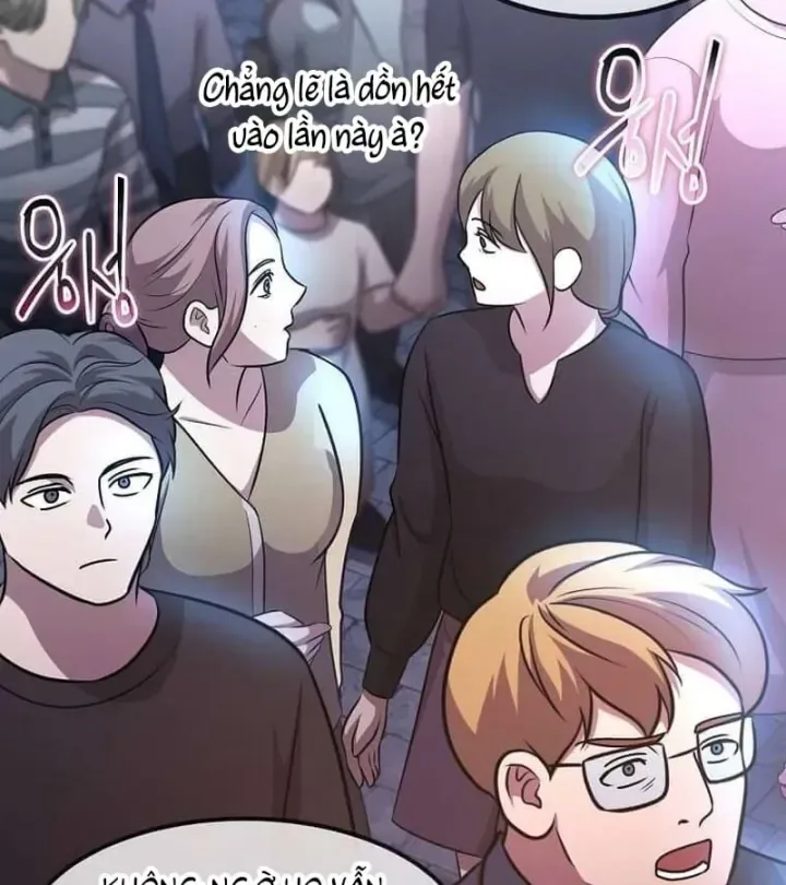 Thần Khí Huyền Thoại Của Người Chơi Thiên Tài chương 86 - trang 123