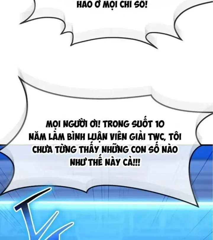 Thần Khí Huyền Thoại Của Người Chơi Thiên Tài chương 86 - trang 128