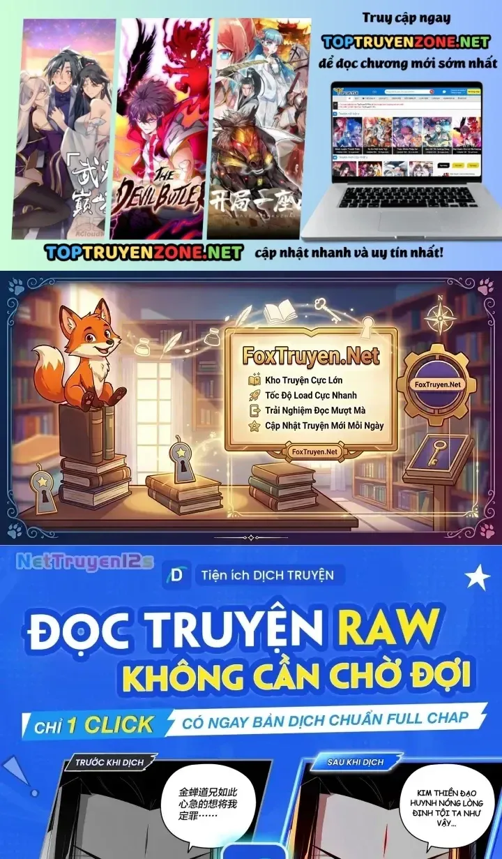 Thần Khí Huyền Thoại Của Người Chơi Thiên Tài chương 87 - trang 2