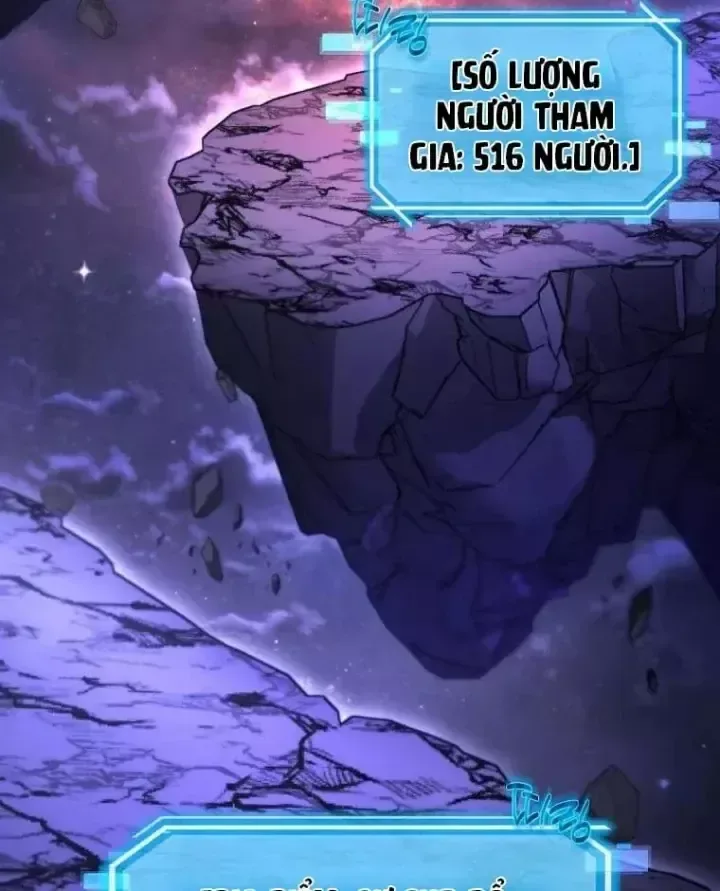 Thần Khí Huyền Thoại Của Người Chơi Thiên Tài chương 87 - trang 9