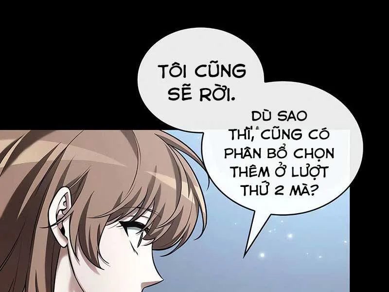 Toàn Trí Độc Giả chương 124 - trang 63