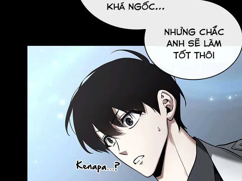 Toàn Trí Độc Giả chương 124 - trang 65