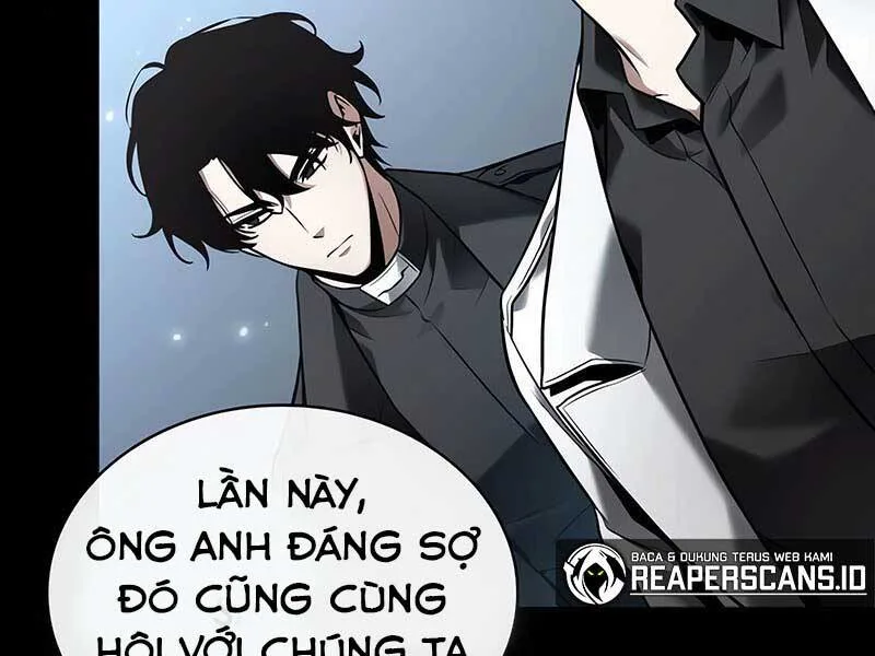 Toàn Trí Độc Giả chương 124 - trang 66