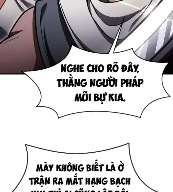 Thần Khí Huyền Thoại Của Người Chơi Thiên Tài chương 87 - trang 55