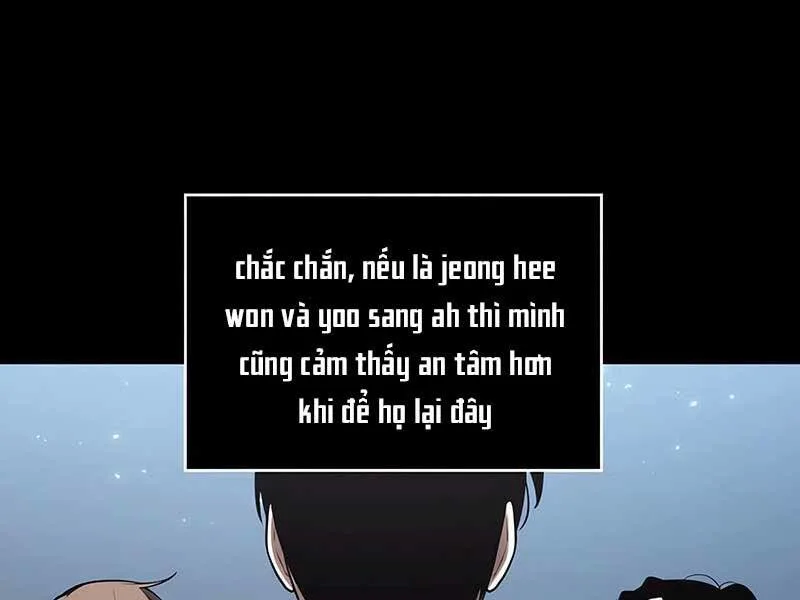Toàn Trí Độc Giả chương 124 - trang 68