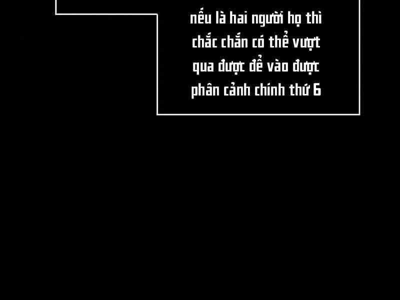 Toàn Trí Độc Giả chương 124 - trang 70