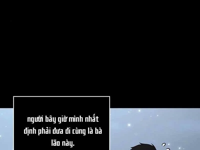 Toàn Trí Độc Giả chương 124 - trang 71