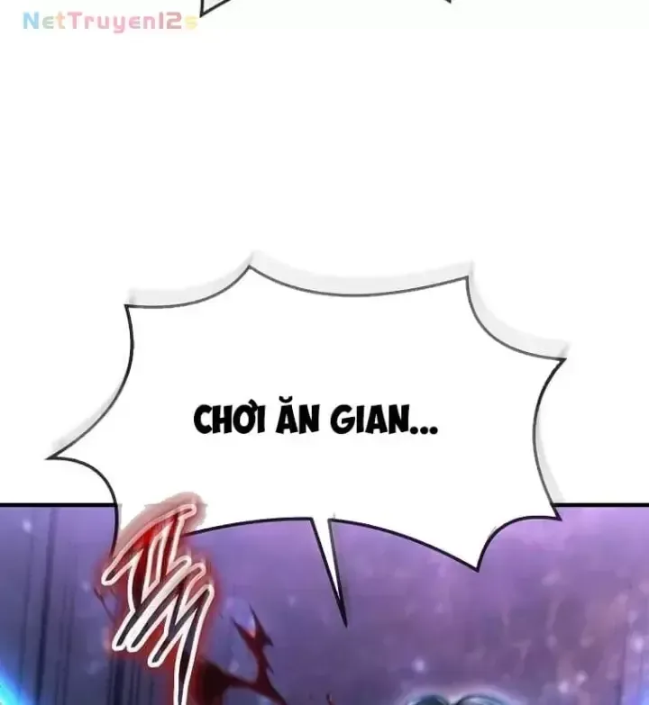 Thần Khí Huyền Thoại Của Người Chơi Thiên Tài chương 87 - trang 112