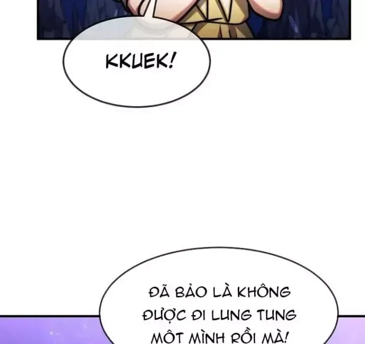 Thần Khí Huyền Thoại Của Người Chơi Thiên Tài chương 87 - trang 144