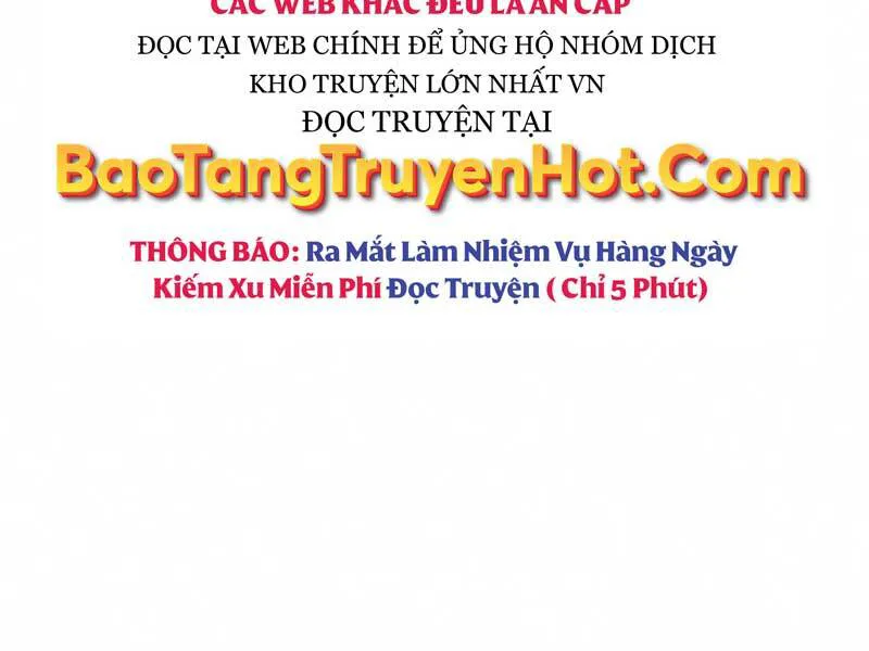 Toàn Trí Độc Giả chương 124 - trang 77