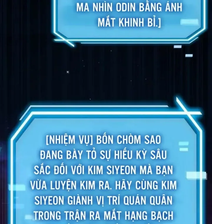 Thần Khí Huyền Thoại Của Người Chơi Thiên Tài chương 88 - trang 5