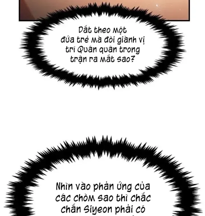 Thần Khí Huyền Thoại Của Người Chơi Thiên Tài chương 88 - trang 10