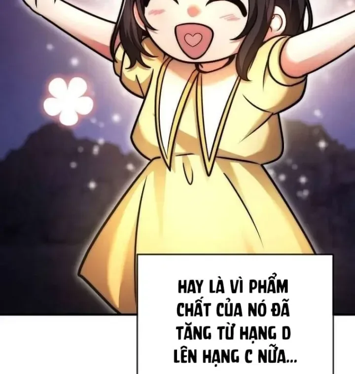 Thần Khí Huyền Thoại Của Người Chơi Thiên Tài chương 88 - trang 25