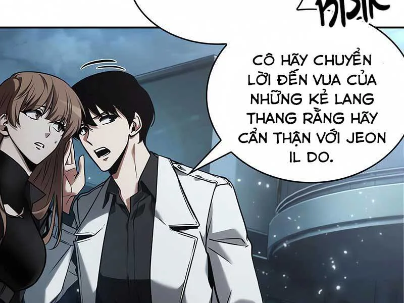 Toàn Trí Độc Giả chương 124 - trang 80