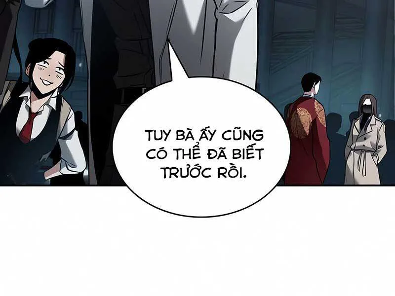 Toàn Trí Độc Giả chương 124 - trang 81