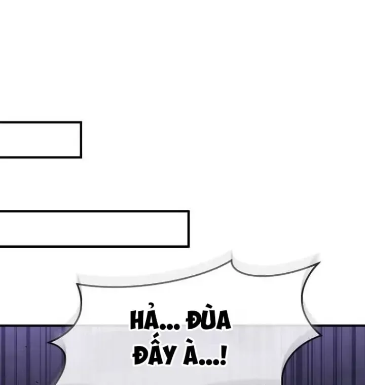 Thần Khí Huyền Thoại Của Người Chơi Thiên Tài chương 88 - trang 40