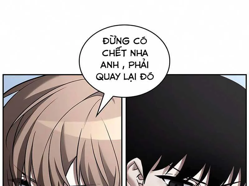 Toàn Trí Độc Giả chương 124 - trang 82