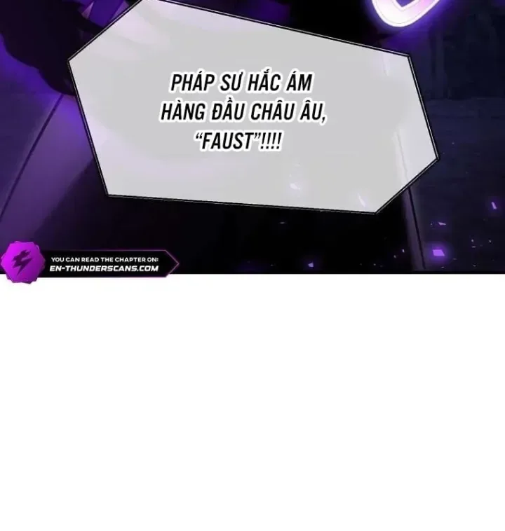 Thần Khí Huyền Thoại Của Người Chơi Thiên Tài chương 88 - trang 49