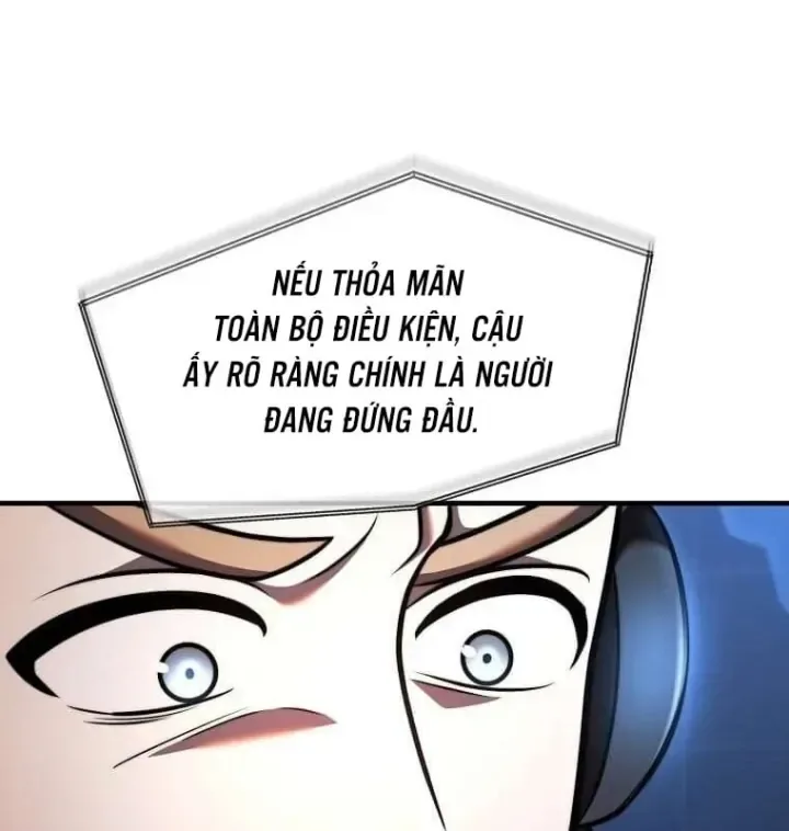 Thần Khí Huyền Thoại Của Người Chơi Thiên Tài chương 88 - trang 50