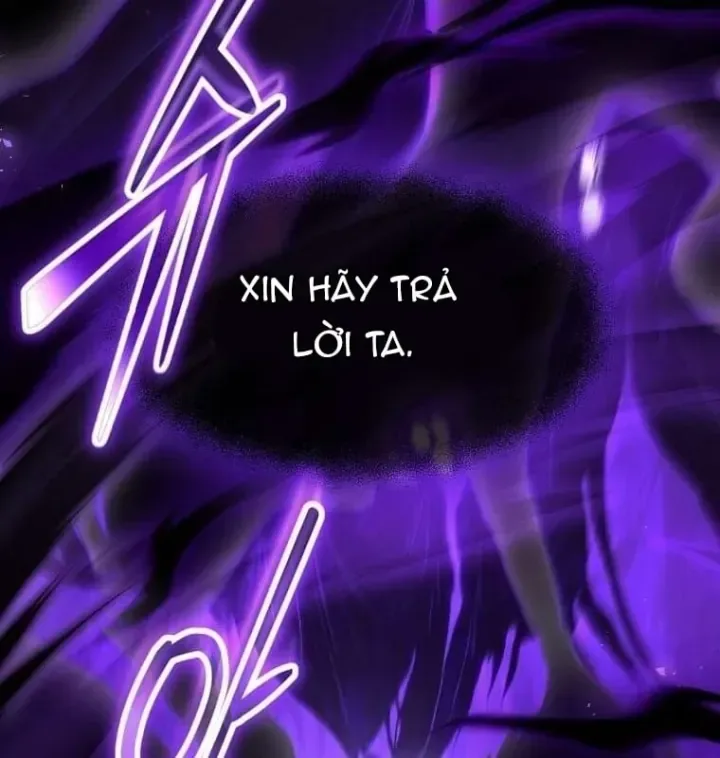 Thần Khí Huyền Thoại Của Người Chơi Thiên Tài chương 88 - trang 59