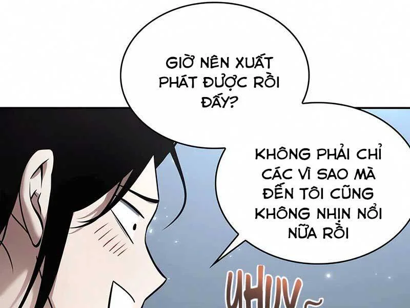 Toàn Trí Độc Giả chương 124 - trang 85