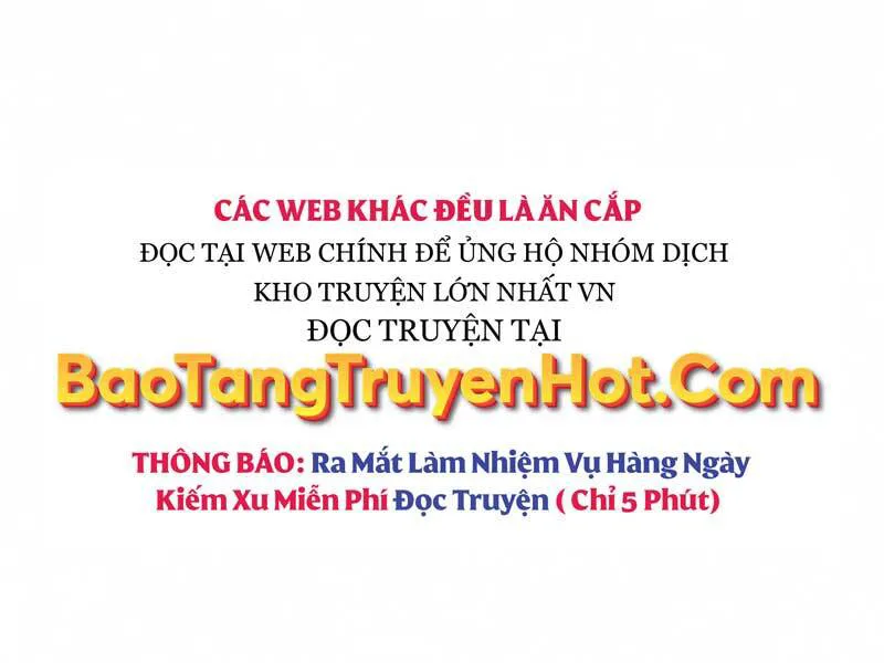 Toàn Trí Độc Giả chương 124 - trang 87