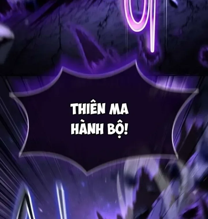 Thần Khí Huyền Thoại Của Người Chơi Thiên Tài chương 88 - trang 127