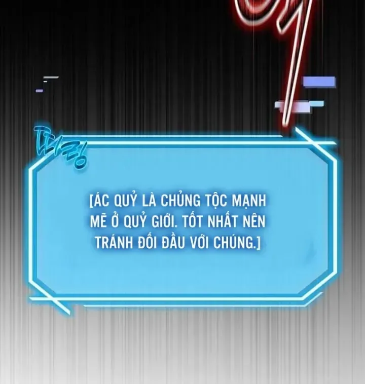 Thần Khí Huyền Thoại Của Người Chơi Thiên Tài chương 88 - trang 165