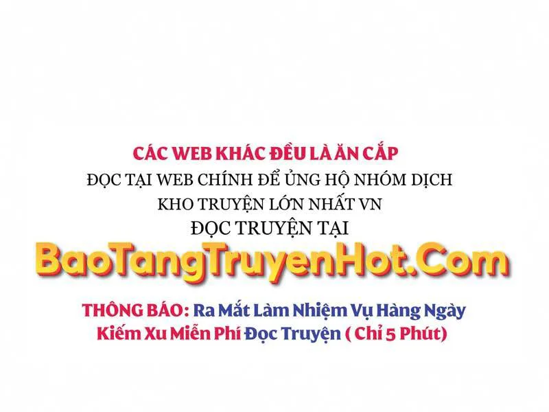 Toàn Trí Độc Giả chương 124 - trang 95