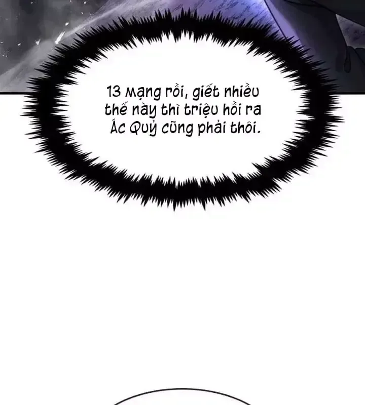 Thần Khí Huyền Thoại Của Người Chơi Thiên Tài chương 89 - trang 18