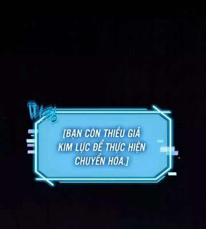 Thần Khí Huyền Thoại Của Người Chơi Thiên Tài chương 89 - trang 44