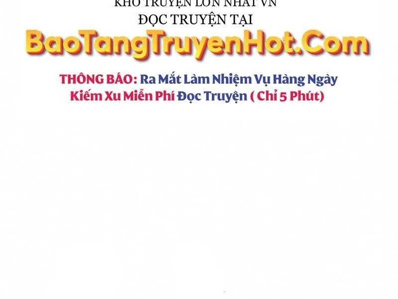 Toàn Trí Độc Giả chương 124 - trang 104