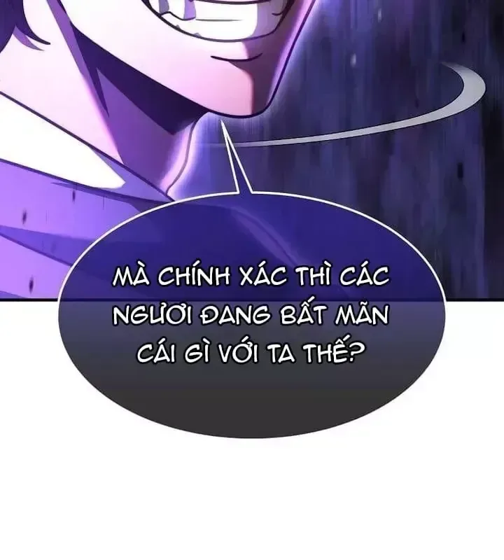 Thần Khí Huyền Thoại Của Người Chơi Thiên Tài chương 89 - trang 105