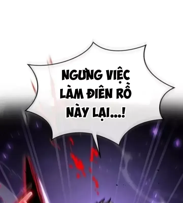 Thần Khí Huyền Thoại Của Người Chơi Thiên Tài chương 89 - trang 110