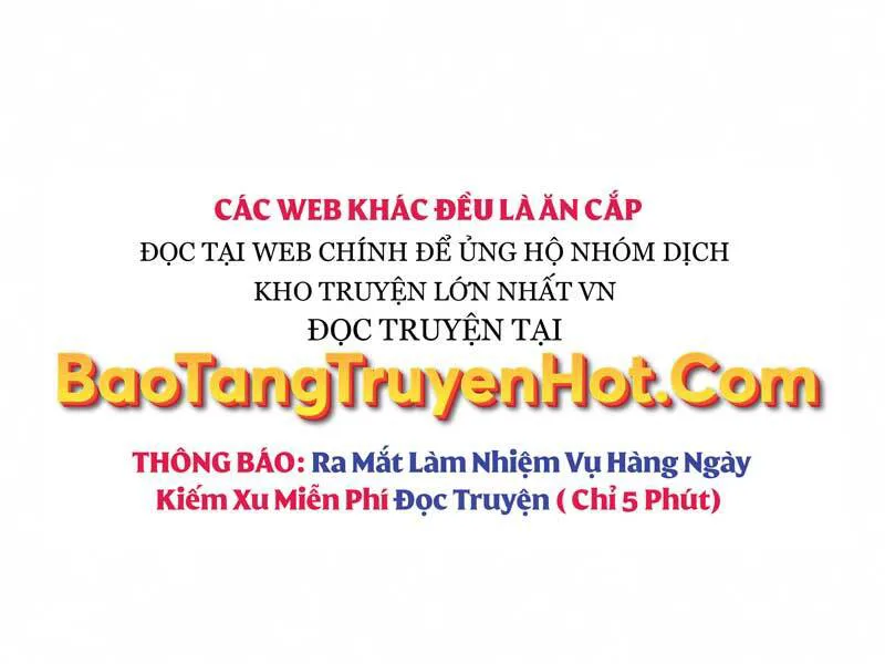 Toàn Trí Độc Giả chương 124 - trang 109