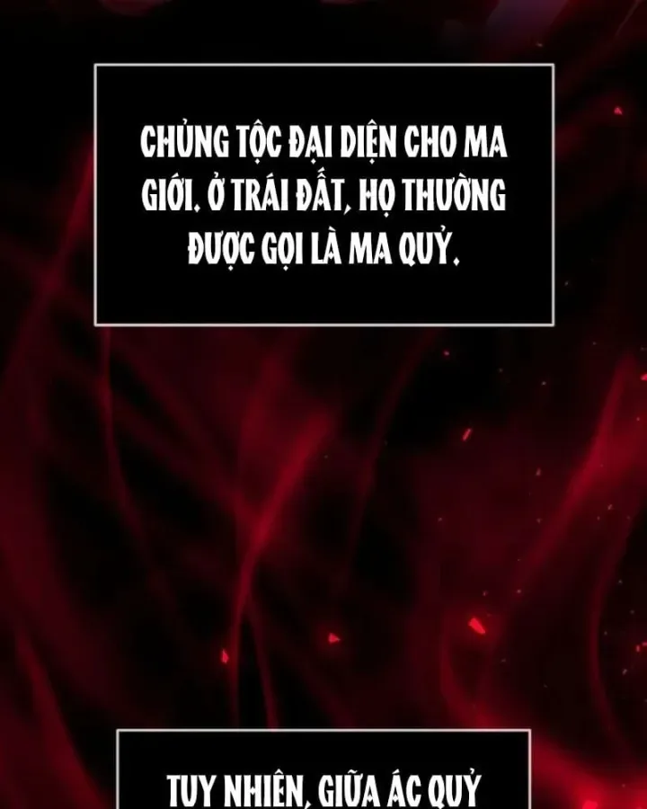 Thần Khí Huyền Thoại Của Người Chơi Thiên Tài chương 90 - trang 6