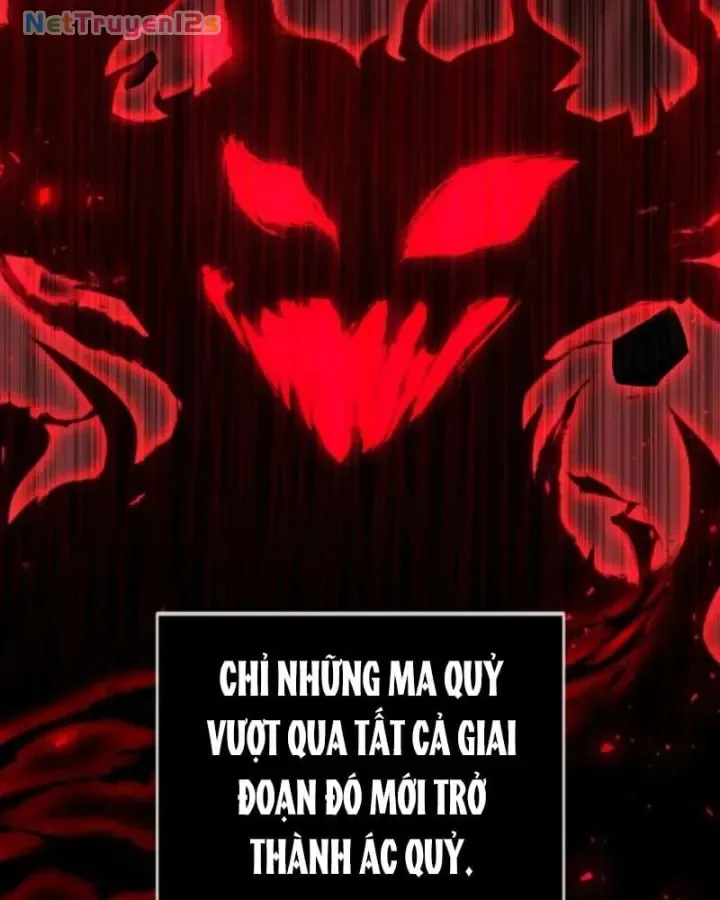 Thần Khí Huyền Thoại Của Người Chơi Thiên Tài chương 90 - trang 8