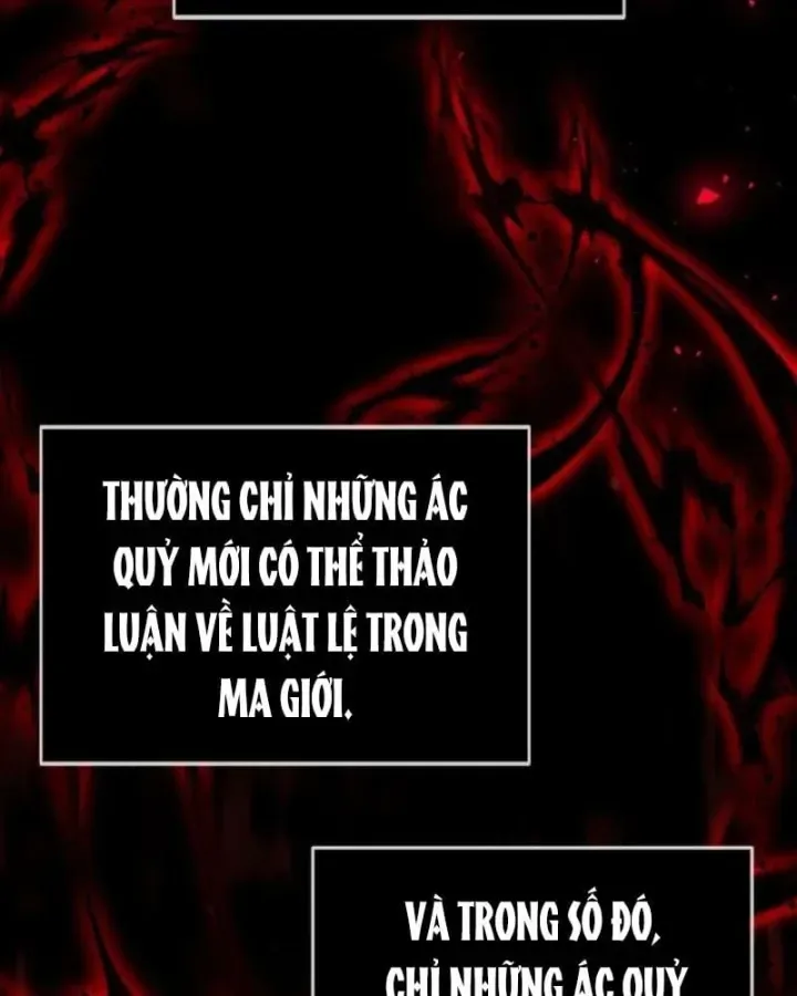 Thần Khí Huyền Thoại Của Người Chơi Thiên Tài chương 90 - trang 9