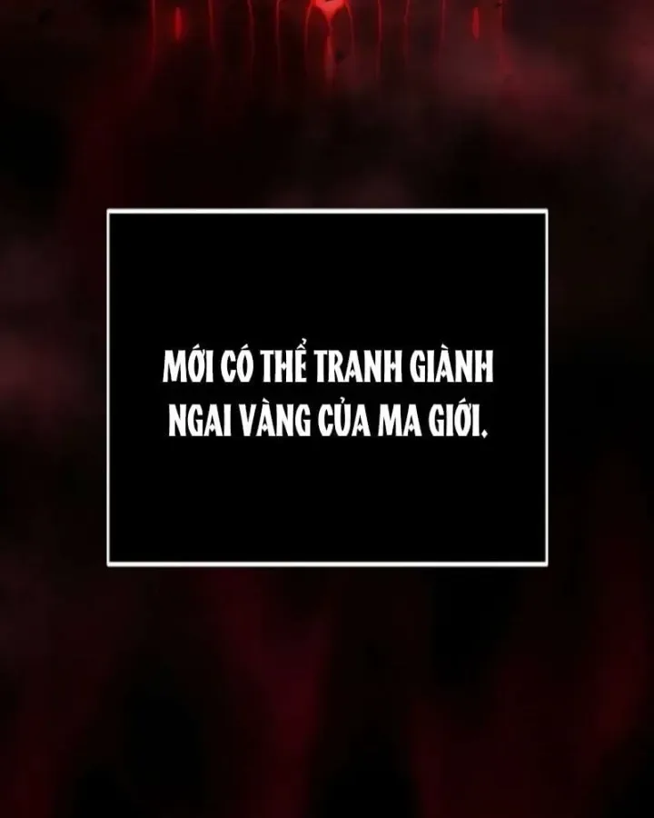 Thần Khí Huyền Thoại Của Người Chơi Thiên Tài chương 90 - trang 11