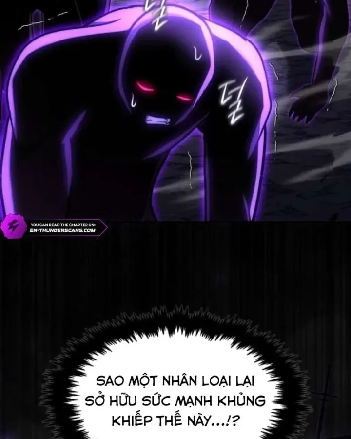 Thần Khí Huyền Thoại Của Người Chơi Thiên Tài chương 90 - trang 13