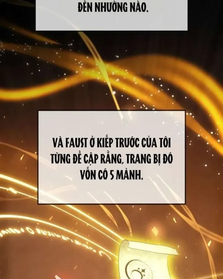 Thần Khí Huyền Thoại Của Người Chơi Thiên Tài chương 90 - trang 27