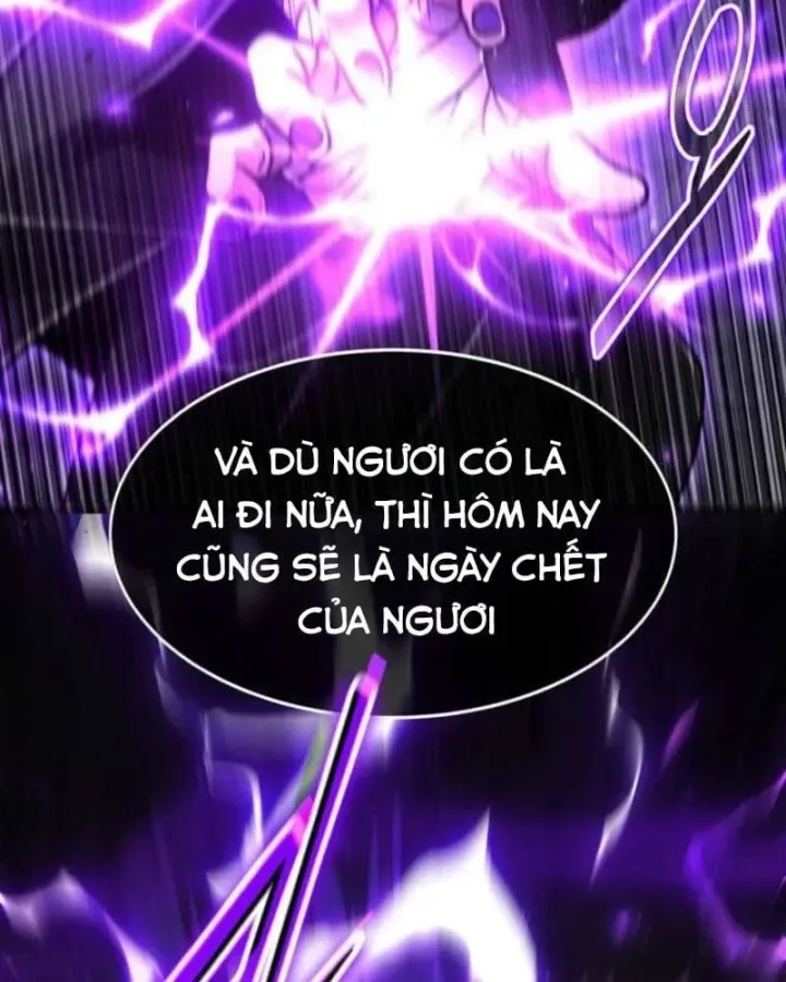 Thần Khí Huyền Thoại Của Người Chơi Thiên Tài chương 90 - trang 81