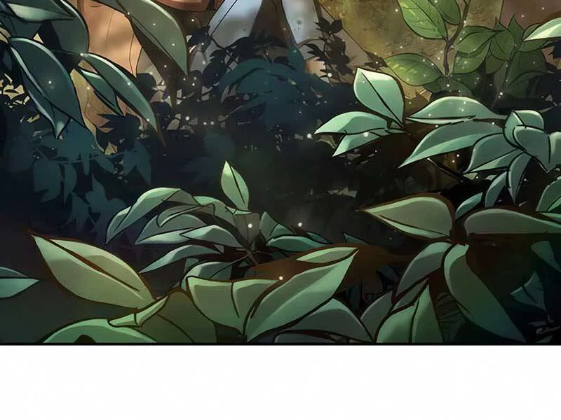 Toàn Trí Độc Giả chương 124 - trang 117