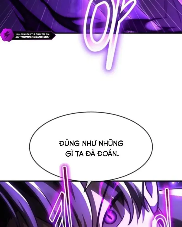 Thần Khí Huyền Thoại Của Người Chơi Thiên Tài chương 90 - trang 90