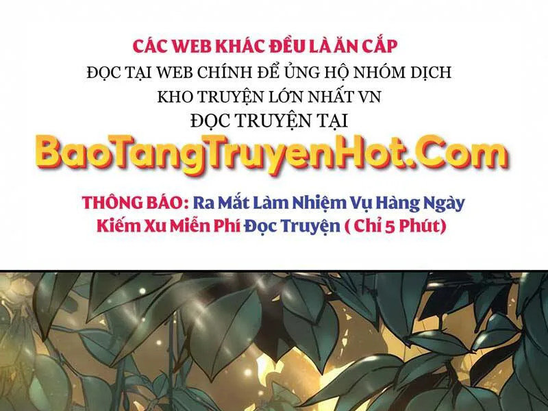 Toàn Trí Độc Giả chương 124 - trang 118